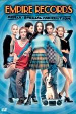 Watch Empire Records Fmovies