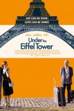 Watch Under the Eiffel Tower Fmovies
