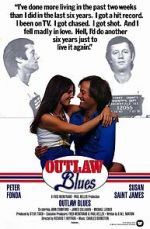 Watch Outlaw Blues Fmovies