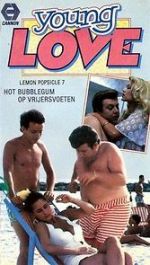 Watch Young Love: Lemon Popsicle 7 Fmovies