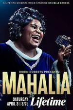 Watch Robin Roberts Presents: Mahalia Fmovies