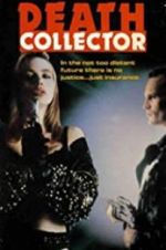 Watch Death Collector Fmovies
