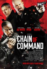 Watch Chain of Command Fmovies