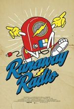 Watch Runaway Radio Fmovies