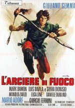 Watch Long Live Robin Hood Fmovies