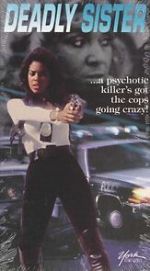 Watch Murder at Midnight Fmovies