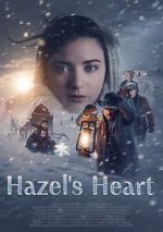 Watch Hazel Fmovies