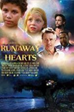 Watch Runaway Hearts Fmovies