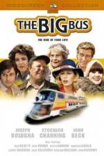 Watch The Big Bus Fmovies