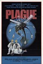 Watch Plague Fmovies