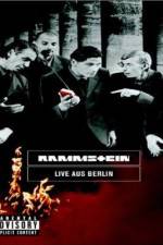 Watch Rammstein Live aus Berlin Fmovies