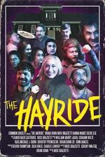 Watch Hayride: A Haunted Attraction Fmovies