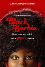 Watch Black Barbie: A Documentary Fmovies
