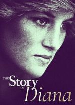 Watch The Story of Diana Fmovies