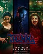 Watch Thamma Fmovies