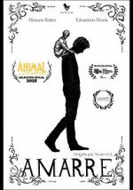 Watch Amarre Fmovies