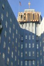 Watch Scientologists at War Fmovies