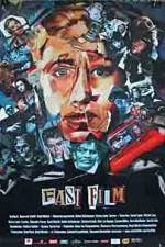 Watch Fast Film Fmovies