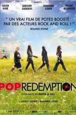Watch Pop Redemption Fmovies
