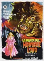 Watch Frankenstein\'s Bloody Terror Fmovies