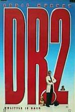 Watch Dr. Dolittle 2 Fmovies