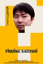 Watch Finding Satoshi Fmovies