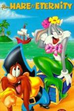 Watch Bully for Bugs Fmovies