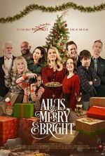 Watch All Is Merry & Bright Fmovies