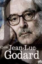 Watch Comment ça va? Fmovies