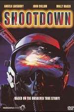 Watch Shootdown Fmovies