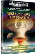 Watch Nukes in Space Fmovies