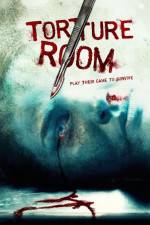 Watch Torture Room Fmovies