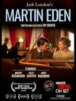 Watch Jack London\'s Martin Eden Fmovies