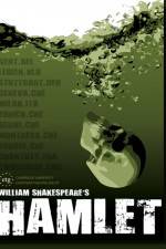 Watch Hamlet Fmovies