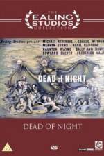 Watch Dead of Night Fmovies