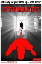 Watch Starlets (Short 2018) Fmovies