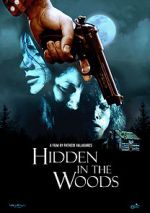 Watch Hidden in the Woods Fmovies