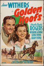 Watch Golden Hoofs Fmovies