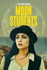 Watch Moon Students Fmovies