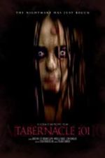 Watch Tabernacle 101 Fmovies