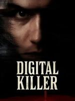 Watch Digital Killer Fmovies