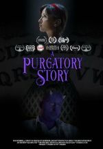 Watch A Purgatory Story (Short 2019) Fmovies