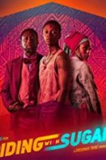 Watch Riding with Sugar Fmovies