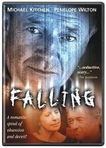 Watch Falling Fmovies