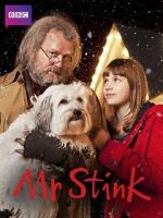 Watch Mr. Stink Fmovies