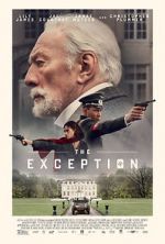 Watch The Exception Fmovies