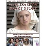 Watch The Elizabeth Smart Story Fmovies