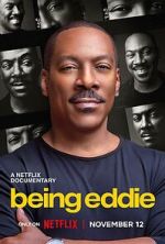 Watch Being Eddie Fmovies
