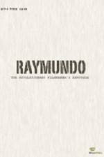Watch Raymundo Fmovies
