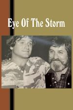 Watch Eye of the Storm Fmovies